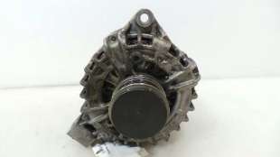 Recambio de alternador para volvo v40 cross country 2012- momentum referencia OEM IAM 31288879 31288879  2