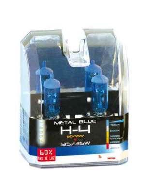 Recambio de bombillas para universal accesorio universal 2000-2018 valido cualquier vehiculo referencia OEM IAM 8421779518077 84 2