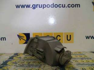 Recambio de piloto delantero derecho para citroën xantia berlina 1993-1997 2.1 td sx referencia OEM IAM 95667957 95667957 956679 2