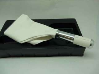 Recambio de palanca freno para universal accesorio universal 2000-2018 valido cualquier vehiculo referencia OEM IAM 842177943400