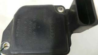 Recambio de caudalimetro para audi a3 (8l) 1996-2003 1.6 ambiente referencia OEM IAM 06A9060461 06A9060461 