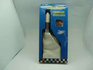 Recambio de palanca freno para universal accesorio universal 2000-2018 valido cualquier vehiculo referencia OEM IAM 842177943400