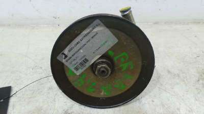 Recambio de bomba direccion para fiat brava (182) 1995-2002 referencia OEM IAM 7611323 7611323 7611323