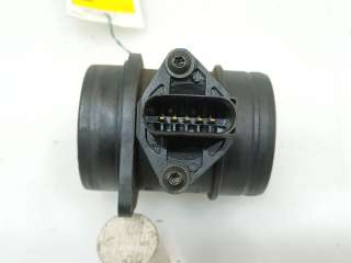 Recambio de caudalimetro para seat toledo (1m2) 1999-2004 select referencia OEM IAM 06A905461 06A905461 