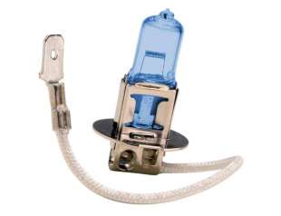 Recambio de bombillas para universal accesorio universal 2000-2018 valido cualquier vehiculo referencia OEM IAM 8421779011745 84