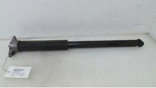Recambio de amortiguador trasero derecho para volvo v40 cross country 2012- momentum referencia OEM IAM 31317961 31317961 