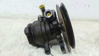 Recambio de bomba direccion para fiat brava (182) 1995-2002 referencia OEM IAM 7611323 7611323 7611323