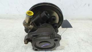 Recambio de bomba direccion para fiat brava (182) 1995-2002 referencia OEM IAM 7611323 7611323 7611323