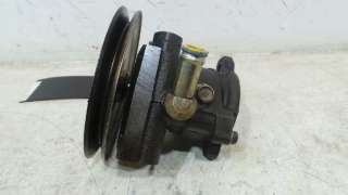 Recambio de bomba direccion para fiat brava (182) 1995-2002 referencia OEM IAM 7611323 7611323 7611323