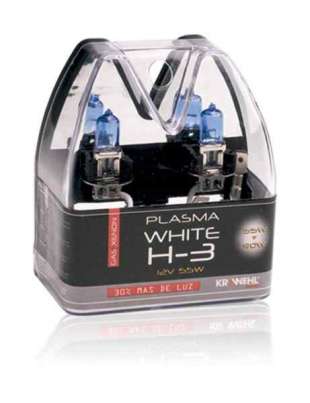 Recambio de bombillas para universal accesorio universal 2000-2018 valido cualquier vehiculo referencia OEM IAM 8421779011745 84