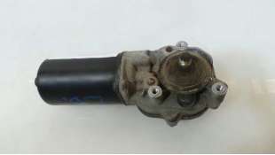 Recambio de motor limpia delantero para nissan primera berlina (p12) 2001-2007 line up referencia OEM IAM 28810AV310 28810AV310 
