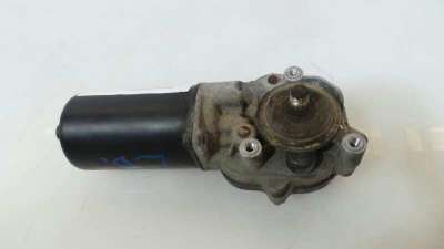 Recambio de motor limpia delantero para nissan primera berlina (p12) 2001-2007 line up referencia OEM IAM 28810AV310 28810AV310 