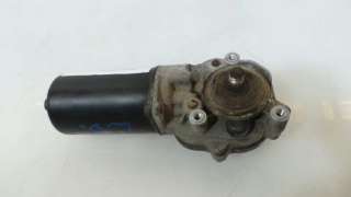 Recambio de motor limpia delantero para nissan primera berlina (p12) 2001-2007 line up referencia OEM IAM 28810AV310 28810AV310 