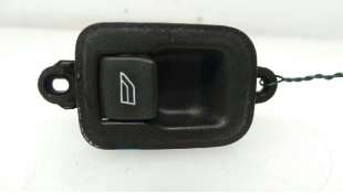 Recambio de mando elevalunas trasero derecho para volvo v50 familiar 2004-2012 2.0 d kinetic referencia OEM IAM 30658449 3065844