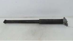 Recambio de amortiguador trasero izquierdo para volvo v40 cross country 2012- momentum referencia OEM IAM 31317960 31317960 