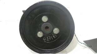 Recambio de bomba direccion para bmw serie 3 berlina (e46) 1998-2006 1.9 cat referencia OEM IAM   