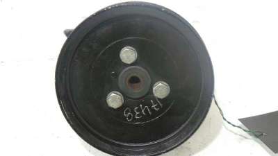 Recambio de bomba direccion para bmw serie 3 berlina (e46) 1998-2006 1.9 cat referencia OEM IAM   