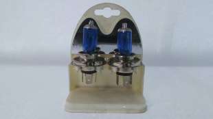 Recambio de bombillas para universal accesorio universal 2000-2018 valido cualquier vehiculo referencia OEM IAM 8424445258895 84 2