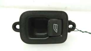 Recambio de mando elevalunas trasero izquierdo para volvo v50 familiar 2004-2012 2.0 d kinetic referencia OEM IAM 30658449 30658