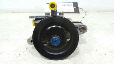 Recambio de bomba direccion para hyundai coupe (j2) 1996-1999 1.6 16v cat referencia OEM IAM  23590 