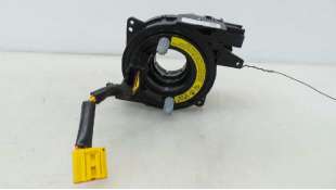 Recambio de anillo airbag para volvo v40 cross country 2012- momentum referencia OEM IAM 31343218 31343218 