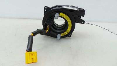 Recambio de anillo airbag para volvo v40 cross country 2012- momentum referencia OEM IAM 31343218 31343218 