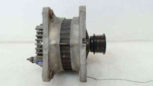 Recambio de alternador para seat cordoba berlina (6k2) 1993-1999 referencia OEM IAM CA736IR CA736IR 