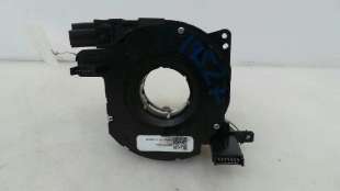 Recambio de anillo airbag para volvo v40 cross country 2012- momentum referencia OEM IAM 31343218 31343218  2