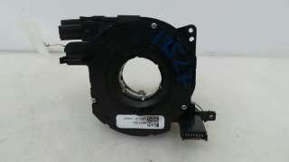 Recambio de anillo airbag para volvo v40 cross country 2012- momentum referencia OEM IAM 31343218 31343218 