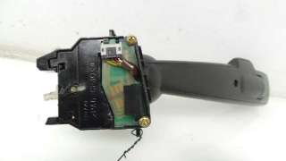 Recambio de mando intermitentes para volvo v50 familiar 2004-2012 2.0 d kinetic referencia OEM IAM 17D770 17D770 