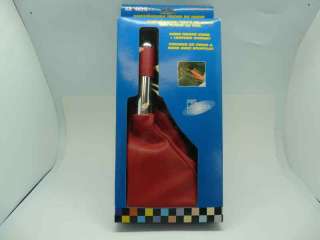 Recambio de palanca freno para universal accesorio universal 2000-2018 valido cualquier vehiculo referencia OEM IAM 842177943400