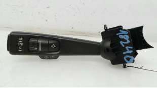 Recambio de mando limpia para volvo v50 familiar 2004-2012 2.0 d kinetic referencia OEM IAM 17D770 17D770 