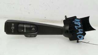 Recambio de mando limpia para volvo v50 familiar 2004-2012 2.0 d kinetic referencia OEM IAM 17D770 17D770 