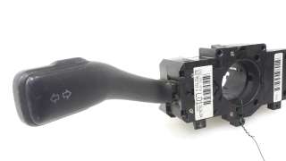 Recambio de mando multifuncion para volkswagen passat berlina (3b3) 2000-2005 highline referencia OEM IAM 8L0953513G 8L0953513G 