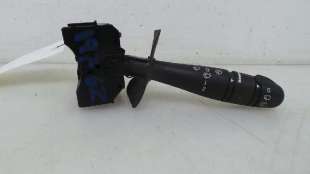 Recambio de mando limpia para renault clio ii fase ii (b/cb0) 2001-2013 campus referencia OEM IAM 616460220 616460220 