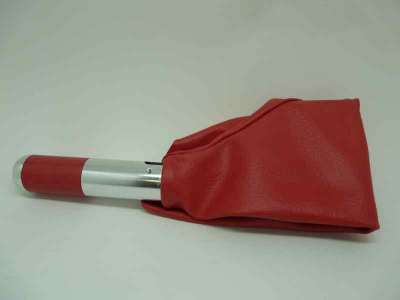 Recambio de palanca freno para universal accesorio universal 2000-2018 valido cualquier vehiculo referencia OEM IAM 842177943400