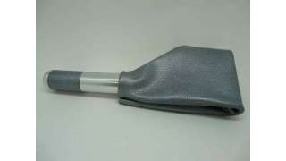 Recambio de palanca freno para universal accesorio universal 2000-2018 valido cualquier vehiculo referencia OEM IAM 842177950386