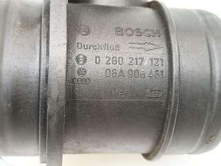 Recambio de caudalimetro para seat toledo (1m2) 1999-2004 select referencia OEM IAM 06A905461 06A905461 