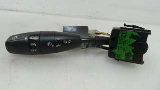 Recambio de mando luces para daewoo lanos 1997-2004 cool referencia OEM IAM 96242526 96242526 