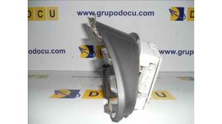 Recambio de cuadro instrumentos para renault kangoo (f/kc0) 1997-2005 alize referencia OEM IAM   