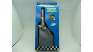 Recambio de palanca freno para universal accesorio universal 2000-2018 valido cualquier vehiculo referencia OEM IAM 842177950386