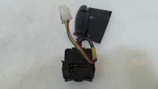 Recambio de mando luces para daewoo lanos 1997-2004 cool referencia OEM IAM 96242526 96242526 