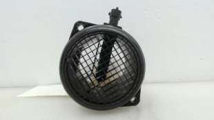 Recambio de caudalimetro para volvo v40 cross country 2012- momentum referencia OEM IAM 31361223 31361223  2