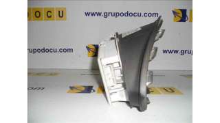 Recambio de cuadro instrumentos para renault kangoo (f/kc0) 1997-2005 alize referencia OEM IAM   