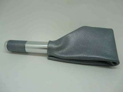 Recambio de palanca freno para universal accesorio universal 2000-2018 valido cualquier vehiculo referencia OEM IAM 842177950386