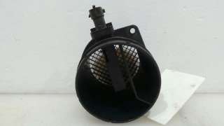 Recambio de caudalimetro para volvo v40 cross country 2012- momentum referencia OEM IAM 31361223 31361223 