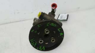 Recambio de bomba direccion para volkswagen vento (1h2) 1991-1999 2.0 referencia OEM IAM 1H0422155D 1H0422155D 1H0422155D