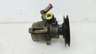 Recambio de bomba direccion para volkswagen vento (1h2) 1991-1999 2.0 referencia OEM IAM 1H0422155D 1H0422155D 1H0422155D