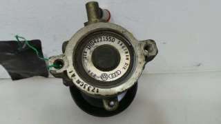 Recambio de bomba direccion para volkswagen vento (1h2) 1991-1999 2.0 referencia OEM IAM 1H0422155D 1H0422155D 1H0422155D