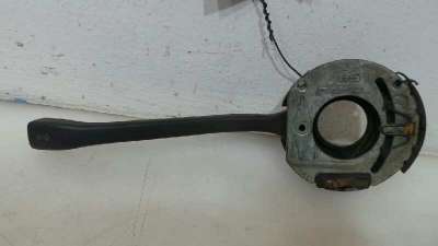 Recambio de mando intermitentes para volkswagen polo (867/871/873) 1981- básico / c berlina referencia OEM IAM 8193QB77 8193QB77